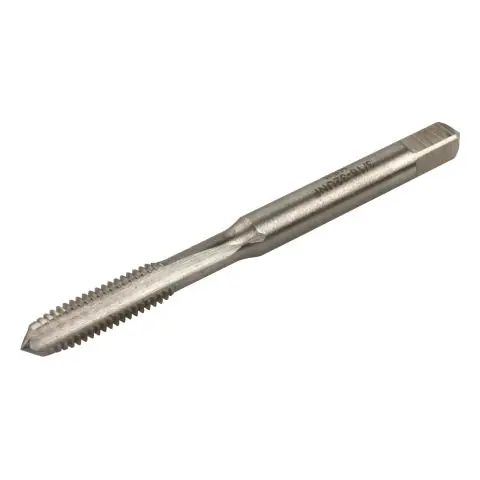 Begränsad tid PELA 489787 Gängtapp